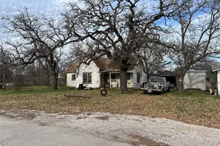 441 Coke, Gorman, TX 76454 - Photo 2