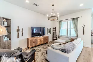 2122 Village Walk Ln, Aledo, TX 76008 - Photo 2