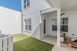 2122 Village Walk Ln, Aledo, TX 76008 - Photo 22