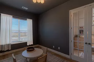 2122 Village Walk Ln, Aledo, TX 76008 - Photo 10