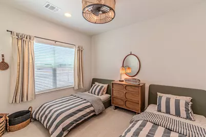 2122 Village Walk Lane, Aledo, TX 76008 - Photo 16