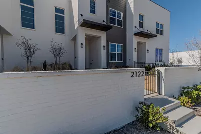 2122 Village Walk Lane, Aledo, TX 76008 - Photo 24