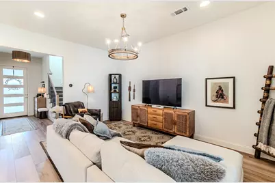 2122 Village Walk Lane, Aledo, TX 76008 - Photo 4