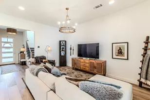 2122 Village Walk Ln, Aledo, TX 76008 - Photo 4