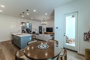 2122 Village Walk Ln, Aledo, TX 76008 - Photo 8