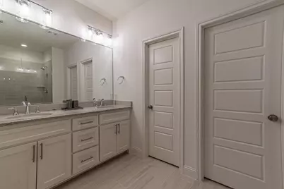 2122 Village Walk Lane, Aledo, TX 76008 - Photo 14