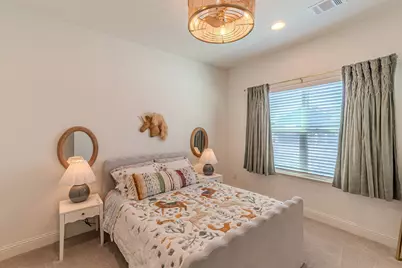 2122 Village Walk Lane, Aledo, TX 76008 - Photo 18