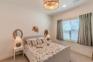 2122 Village Walk Ln, Aledo, TX 76008 - Photo 18