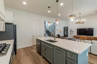 2122 Village Walk Lane, Aledo, TX 76008 - Photo 6