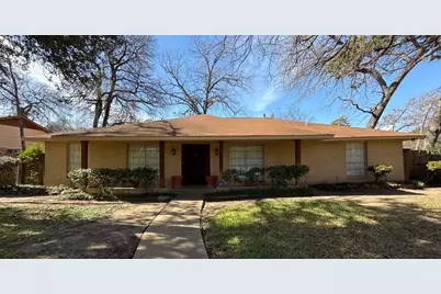 3764 Kiest Valley Parkway, Dallas, TX 75233 - Photo 1