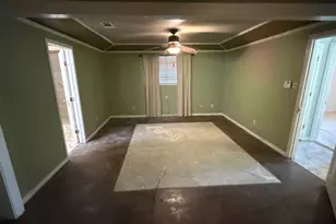 3764 Kiest Valley Pkwy, Dallas, TX 75233 - Photo 20