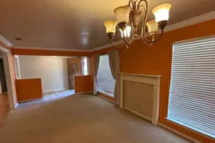 3764 Kiest Valley Pkwy, Dallas, TX 75233 - Photo 8