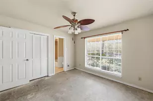 3764 Kiest Valley Pkwy, Dallas, TX 75233 - Photo 22