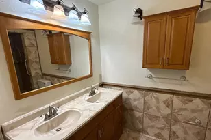 3764 Kiest Valley Pkwy, Dallas, TX 75233 - Photo 24