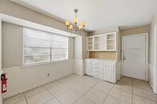 3764 Kiest Valley Pkwy, Dallas, TX 75233 - Photo 8