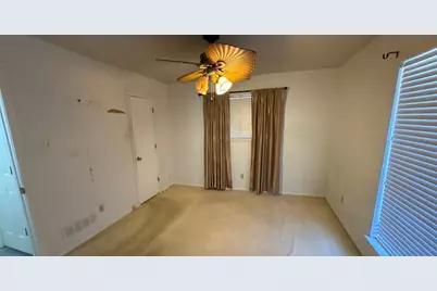 3764 Kiest Valley Parkway, Dallas, TX 75233 - Photo 16