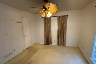 3764 Kiest Valley Pkwy, Dallas, TX 75233 - Photo 16