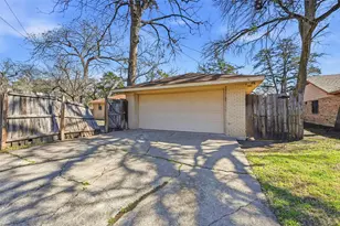 3764 Kiest Valley Pkwy, Dallas, TX 75233 - Photo 26