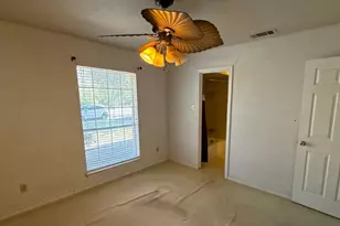 3764 Kiest Valley Pkwy, Dallas, TX 75233 - Photo 18