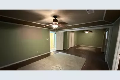 3764 Kiest Valley Parkway, Dallas, TX 75233 - Photo 22