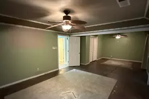 3764 Kiest Valley Pkwy, Dallas, TX 75233 - Photo 22