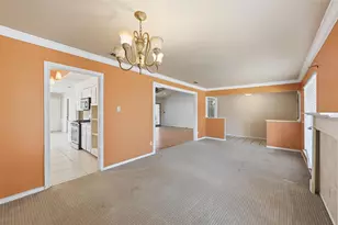 3764 Kiest Valley Pkwy, Dallas, TX 75233 - Photo 4