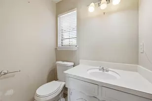 3764 Kiest Valley Pkwy, Dallas, TX 75233 - Photo 24