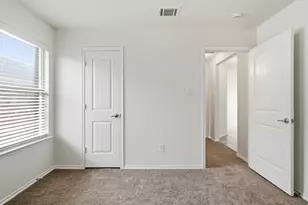 3648 Swallow Dr, Mesquite, TX 75181 - Photo 28