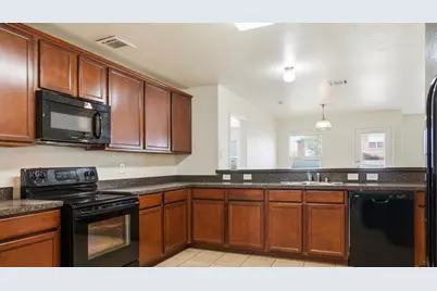 3648 Swallow Drive, Mesquite, TX 75181 - Photo 14