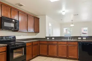 3648 Swallow Dr, Mesquite, TX 75181 - Photo 14