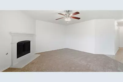 3648 Swallow Drive, Mesquite, TX 75181 - Photo 6