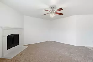 3648 Swallow Dr, Mesquite, TX 75181 - Photo 6