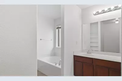 3648 Swallow Drive, Mesquite, TX 75181 - Photo 32