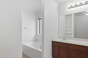 3648 Swallow Dr, Mesquite, TX 75181 - Photo 32