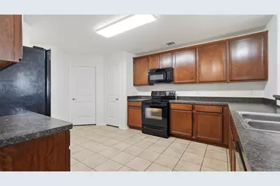 3648 Swallow Drive, Mesquite, TX 75181 - Photo 16