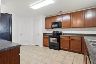 3648 Swallow Dr, Mesquite, TX 75181 - Photo 16