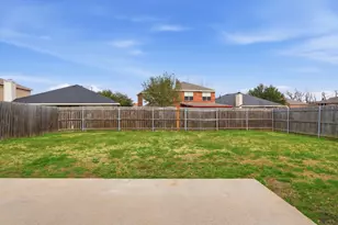 3648 Swallow Dr, Mesquite, TX 75181 - Photo 36