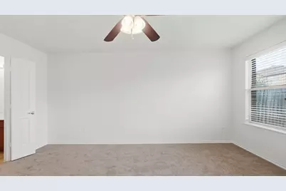 3648 Swallow Drive, Mesquite, TX 75181 - Photo 22