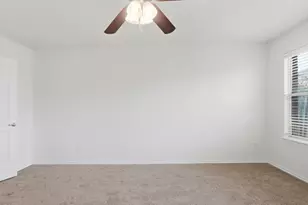 3648 Swallow Dr, Mesquite, TX 75181 - Photo 22