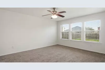 3648 Swallow Drive, Mesquite, TX 75181 - Photo 20