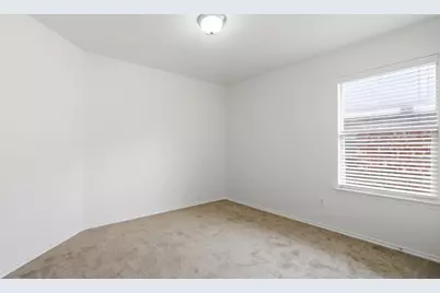 3648 Swallow Drive, Mesquite, TX 75181 - Photo 26