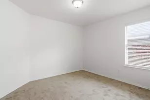 3648 Swallow Dr, Mesquite, TX 75181 - Photo 26