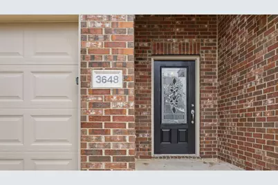 3648 Swallow Drive, Mesquite, TX 75181 - Photo 4