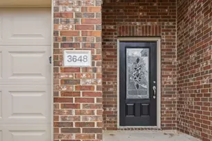 3648 Swallow Dr, Mesquite, TX 75181 - Photo 4