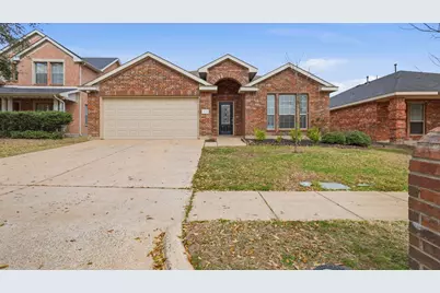 3648 Swallow Drive, Mesquite, TX 75181 - Photo 1