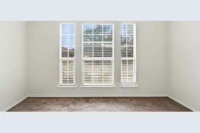 3648 Swallow Drive, Mesquite, TX 75181 - Photo 18