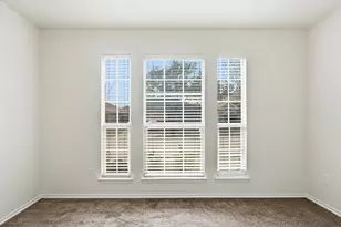 3648 Swallow Dr, Mesquite, TX 75181 - Photo 18