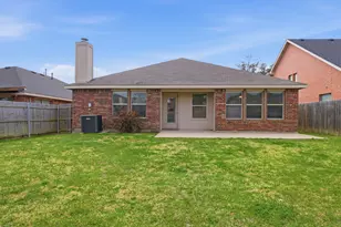 3648 Swallow Dr, Mesquite, TX 75181 - Photo 38