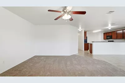 3648 Swallow Drive, Mesquite, TX 75181 - Photo 12