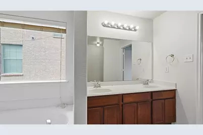 3648 Swallow Drive, Mesquite, TX 75181 - Photo 34